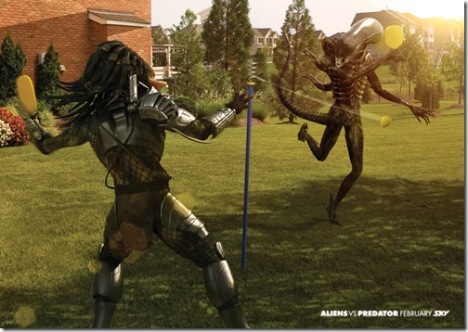 alien_vs_predador_1_thumb2