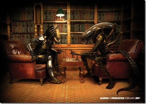 alien_vs_predador_2_thumb2