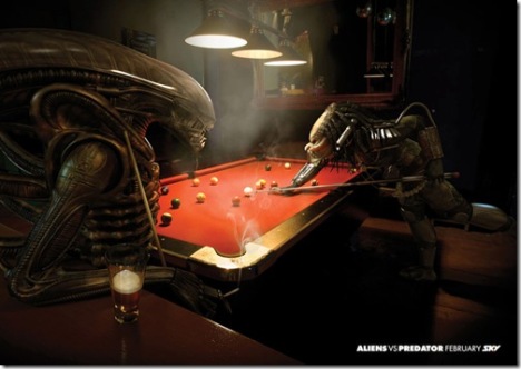alien_vs_predador_3_thumb2